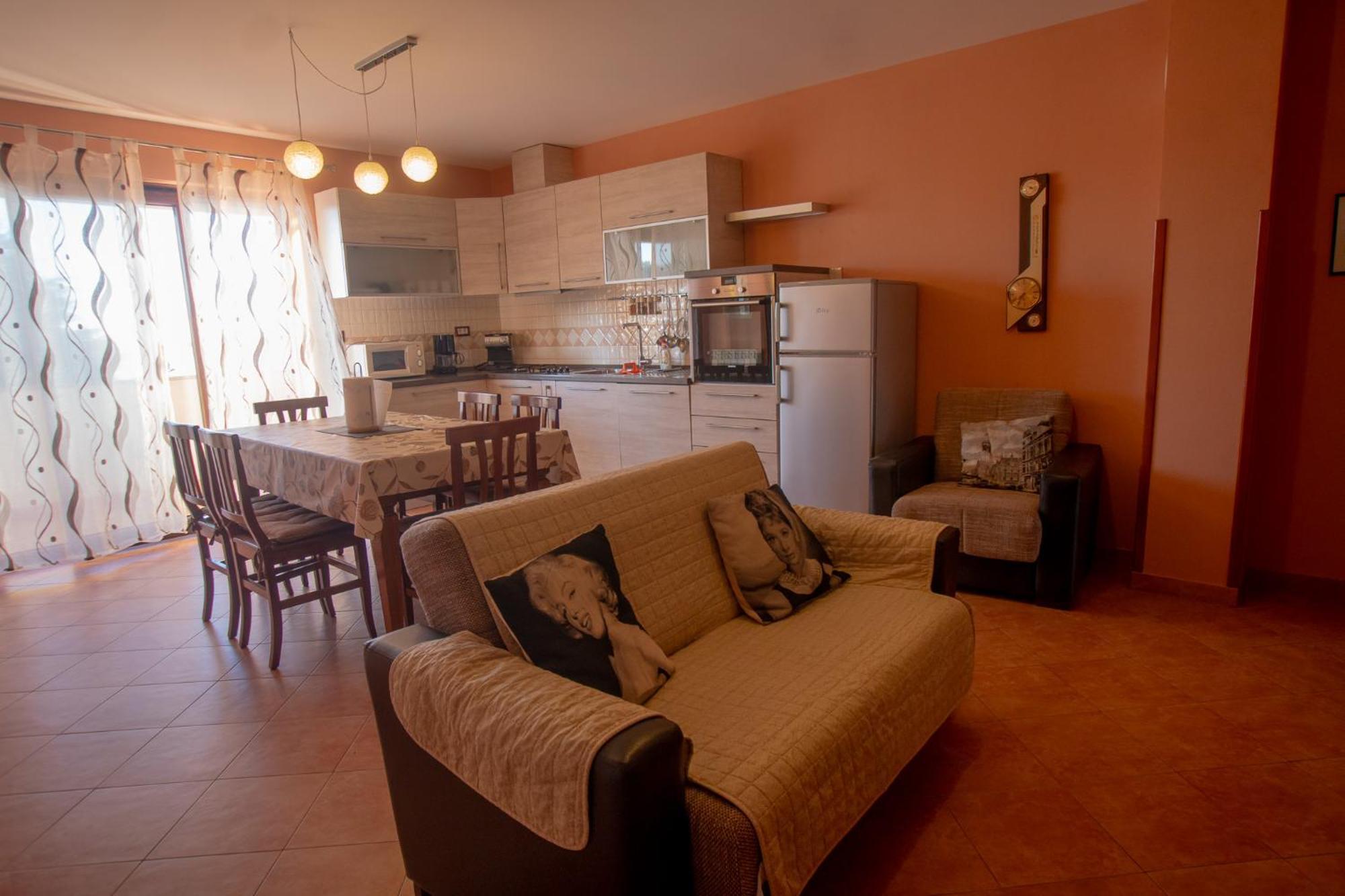Apartments Angelica 1 Novigrad Istria Buitenkant foto